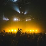Kiltir: Festival mizik 2024 la anonse