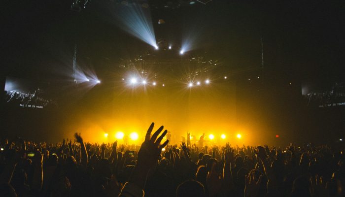 Kiltir: Festival mizik 2024 la anonse